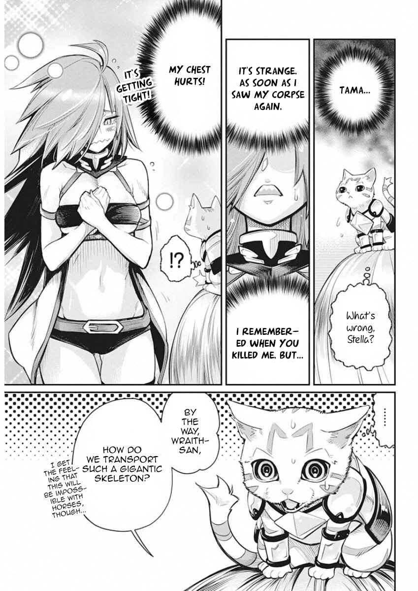 Chapter 27 - Page 9