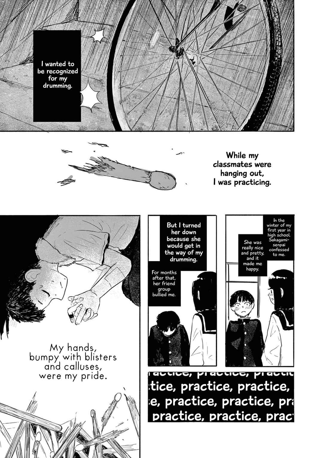 Chapter 17 - Page 13