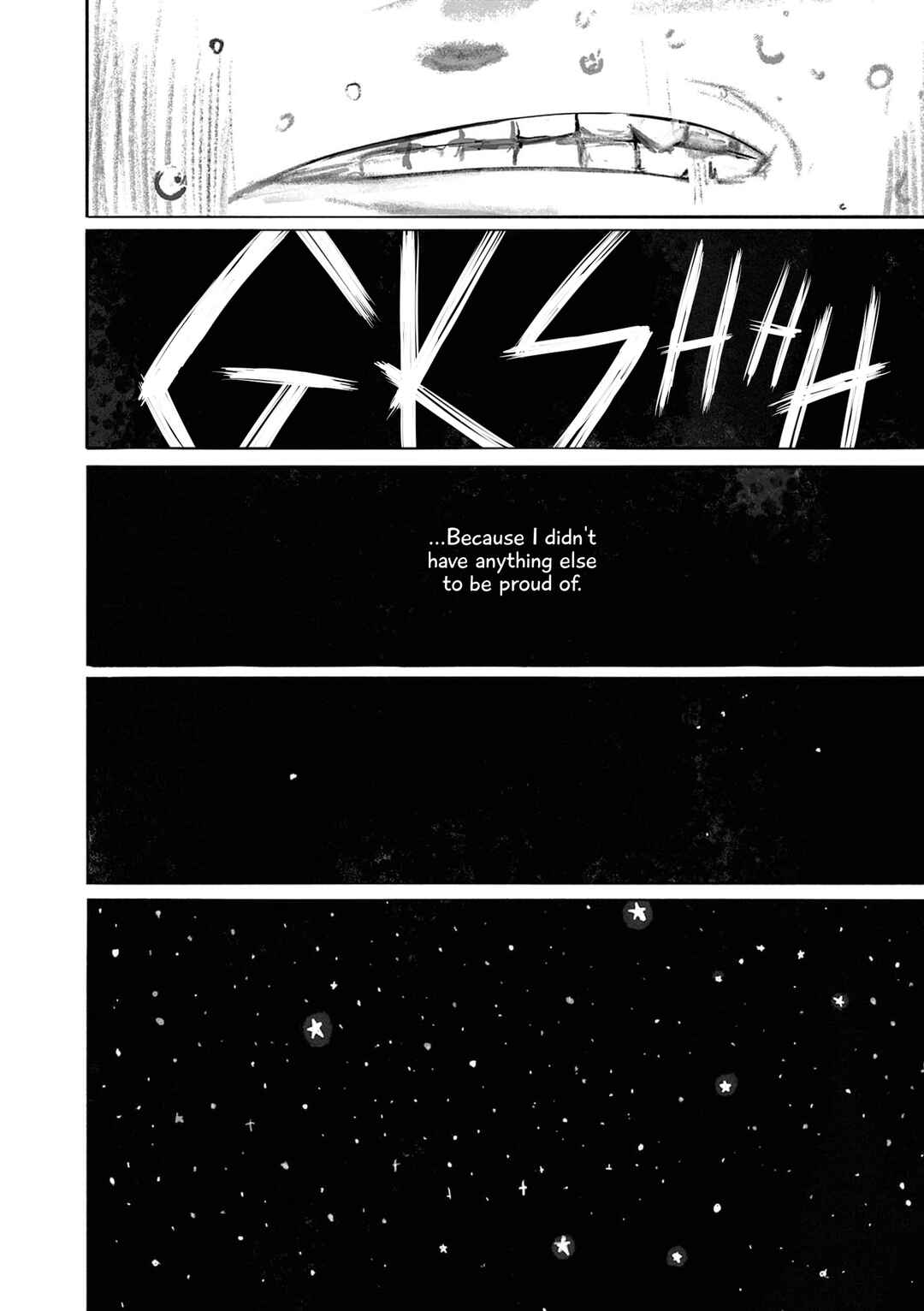 Chapter 17 - Page 14
