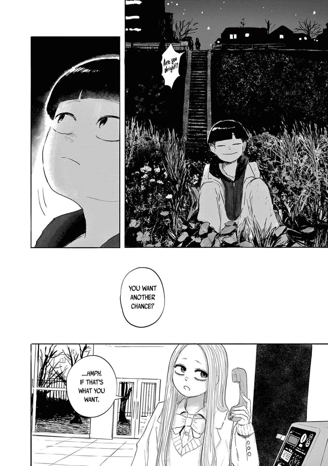 Chapter 17 - Page 16