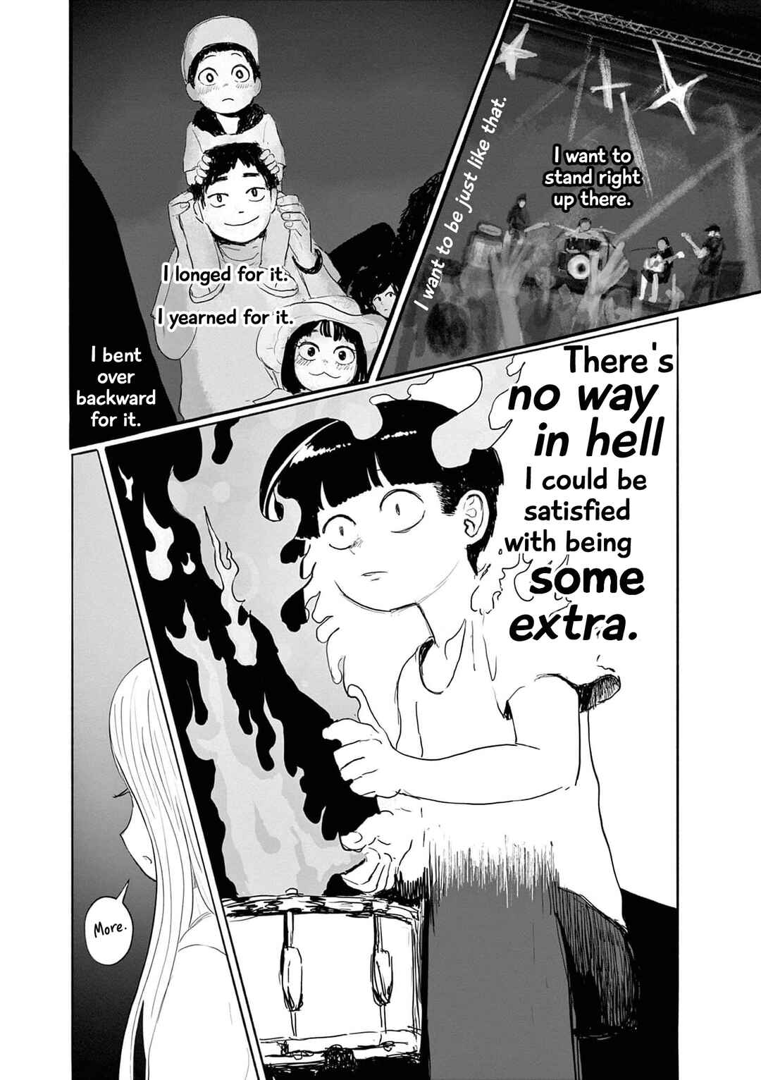 Chapter 17 - Page 24