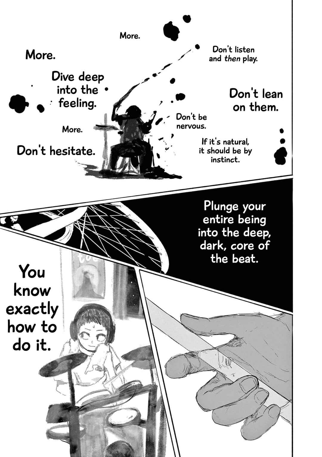 Chapter 17 - Page 25
