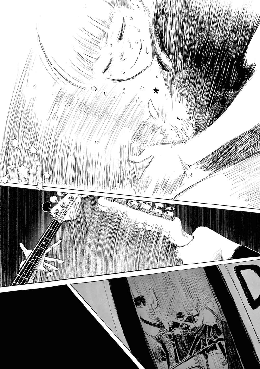 Chapter 17 - Page 29