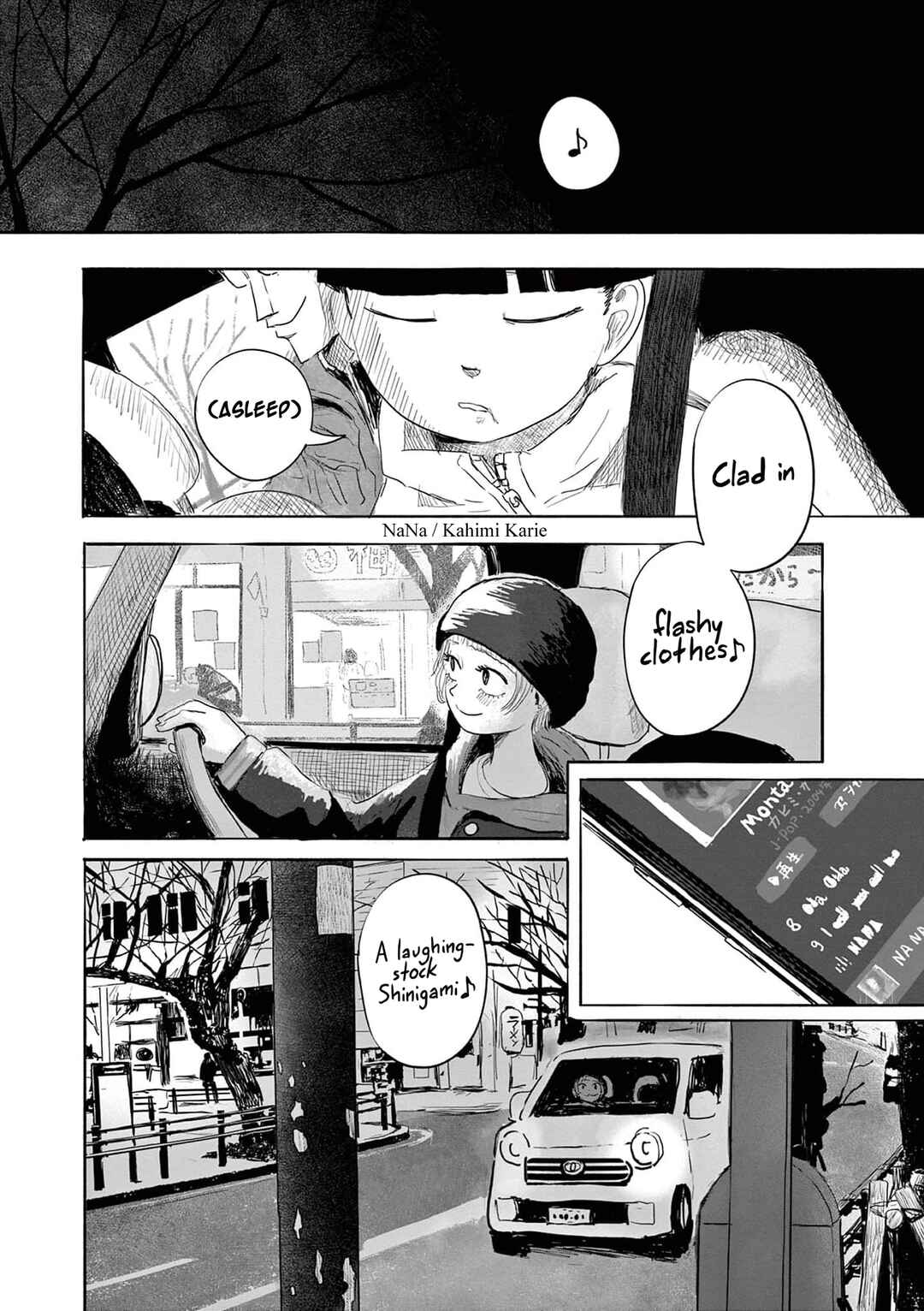 Chapter 17 - Page 30