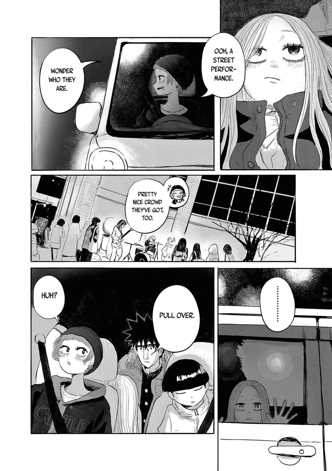 Chapter 17 - Page 32