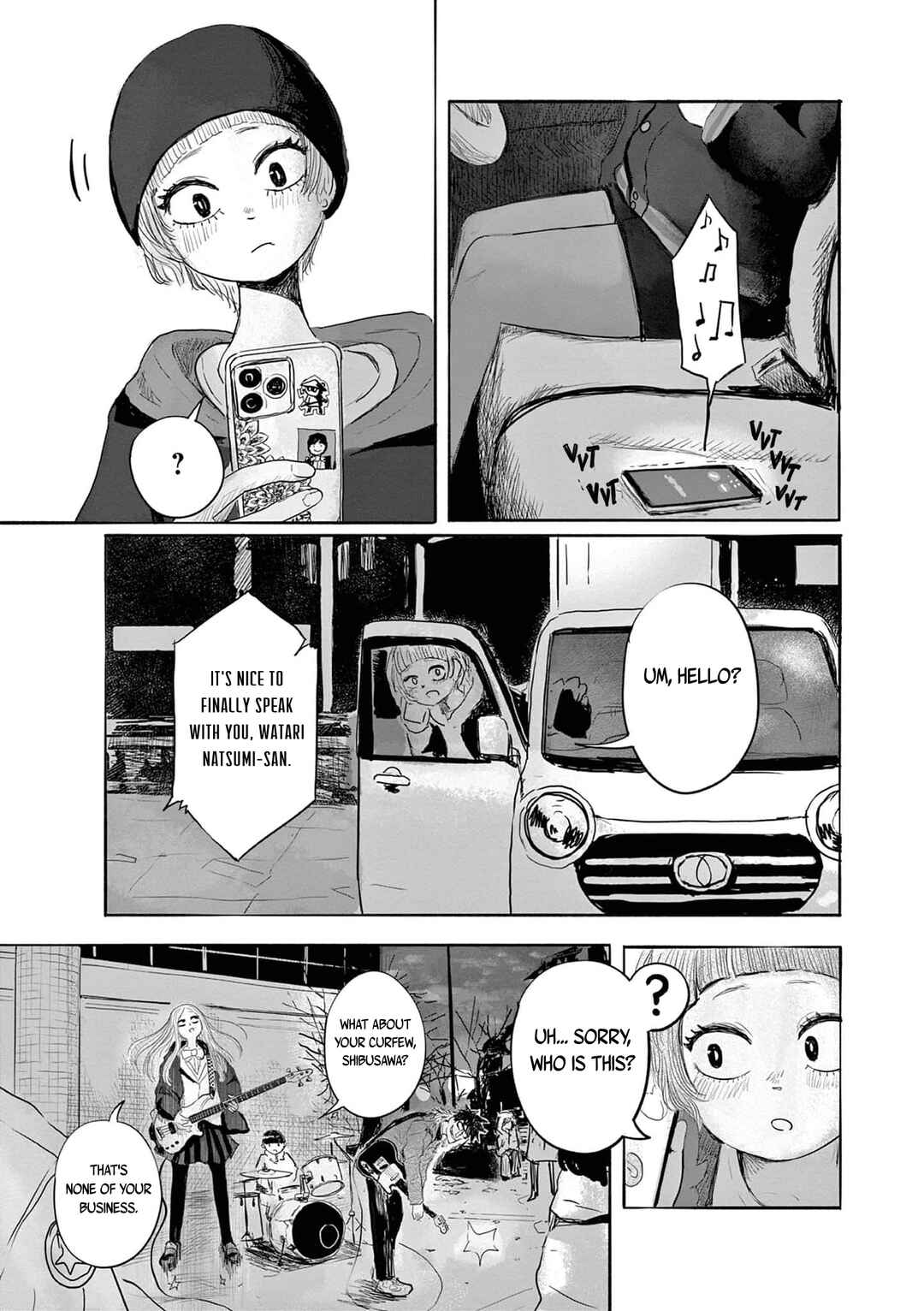 Chapter 17 - Page 35