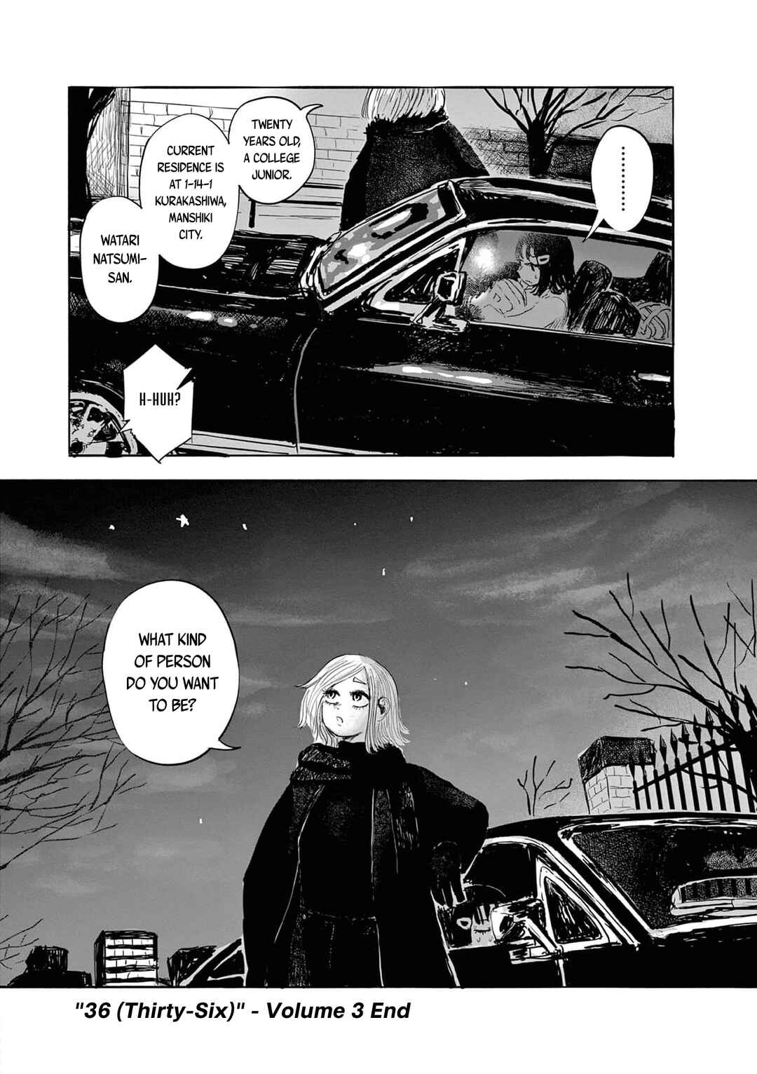 Chapter 17 - Page 36
