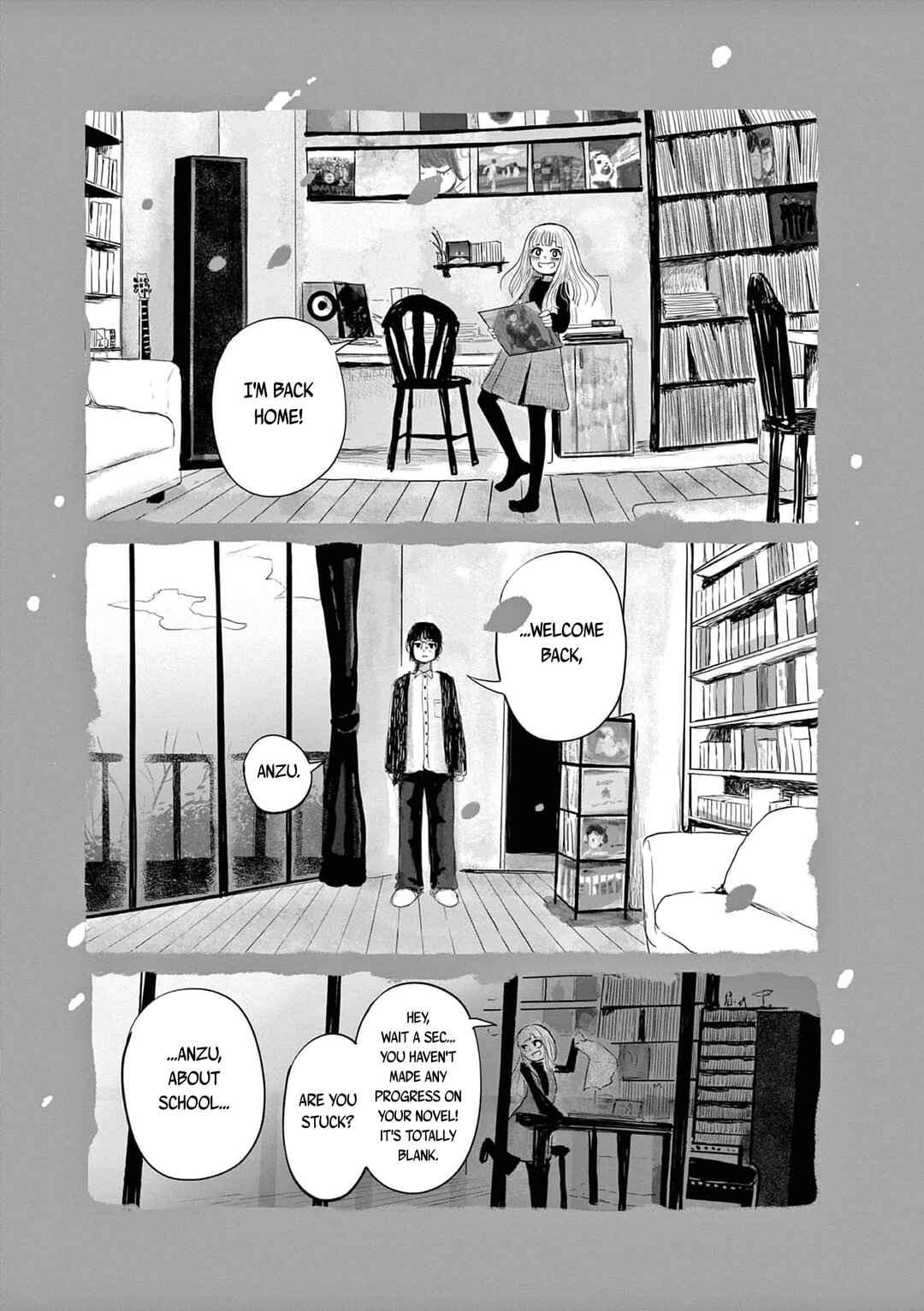 Chapter 17 - Page 38