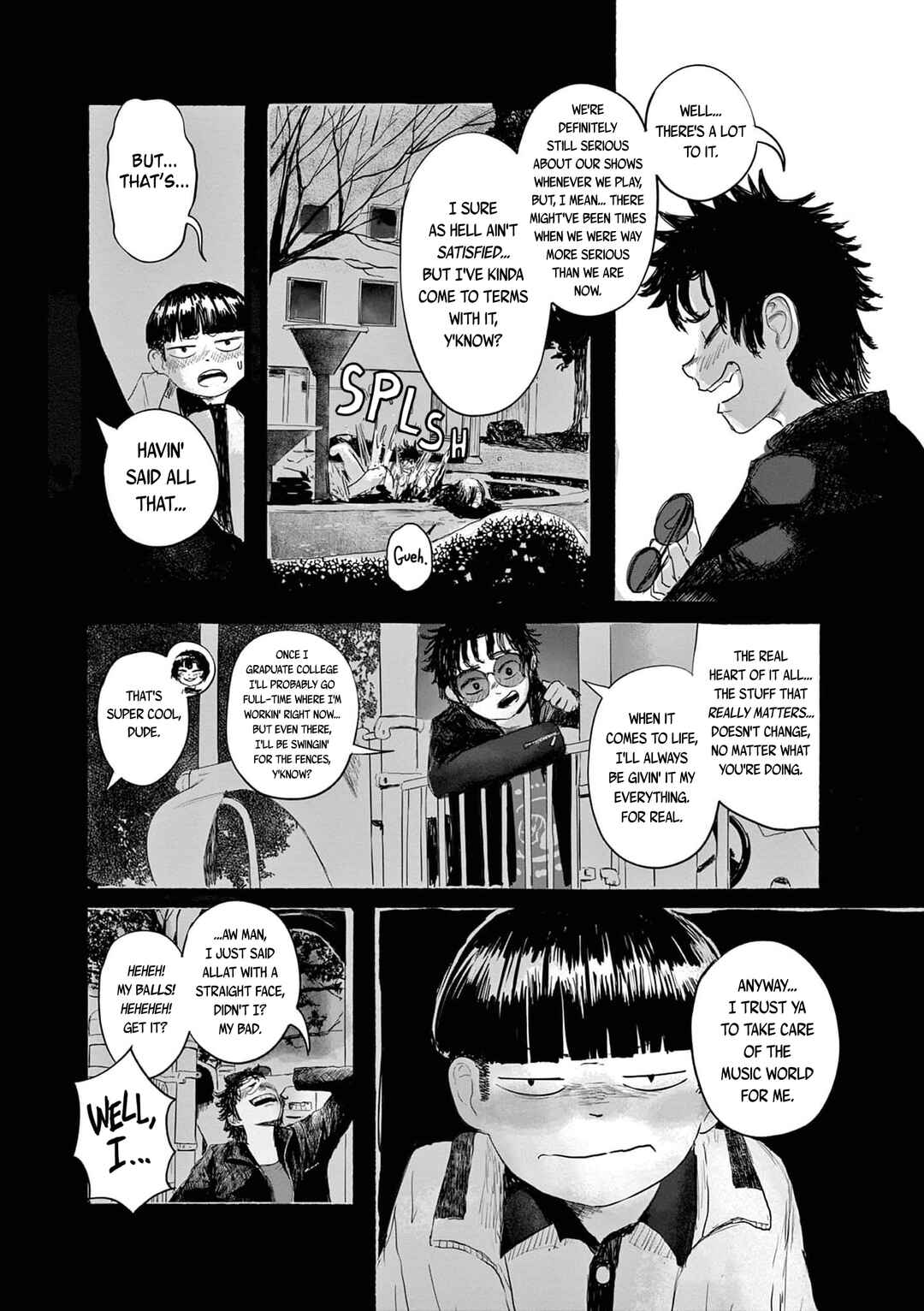 Chapter 17 - Page 4