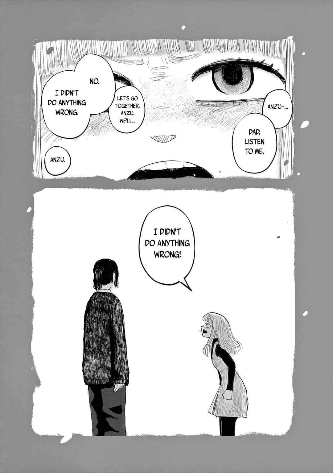 Chapter 17 - Page 40