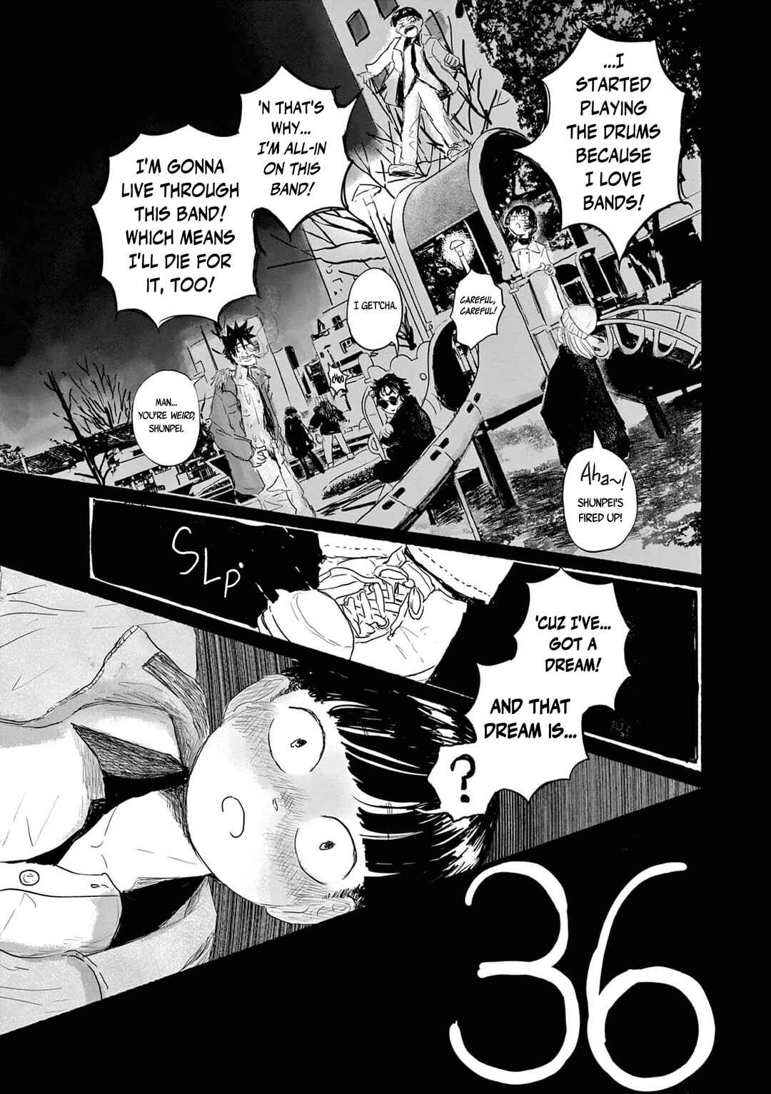 Chapter 17 - Page 5