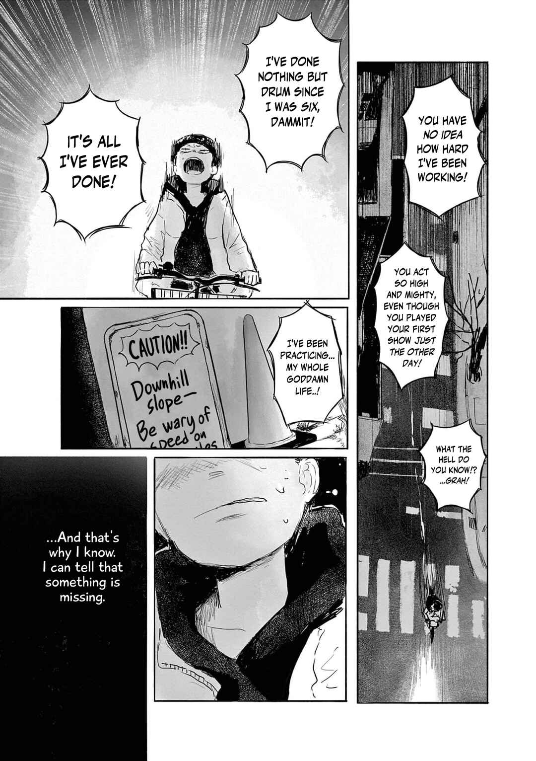 Chapter 17 - Page 9
