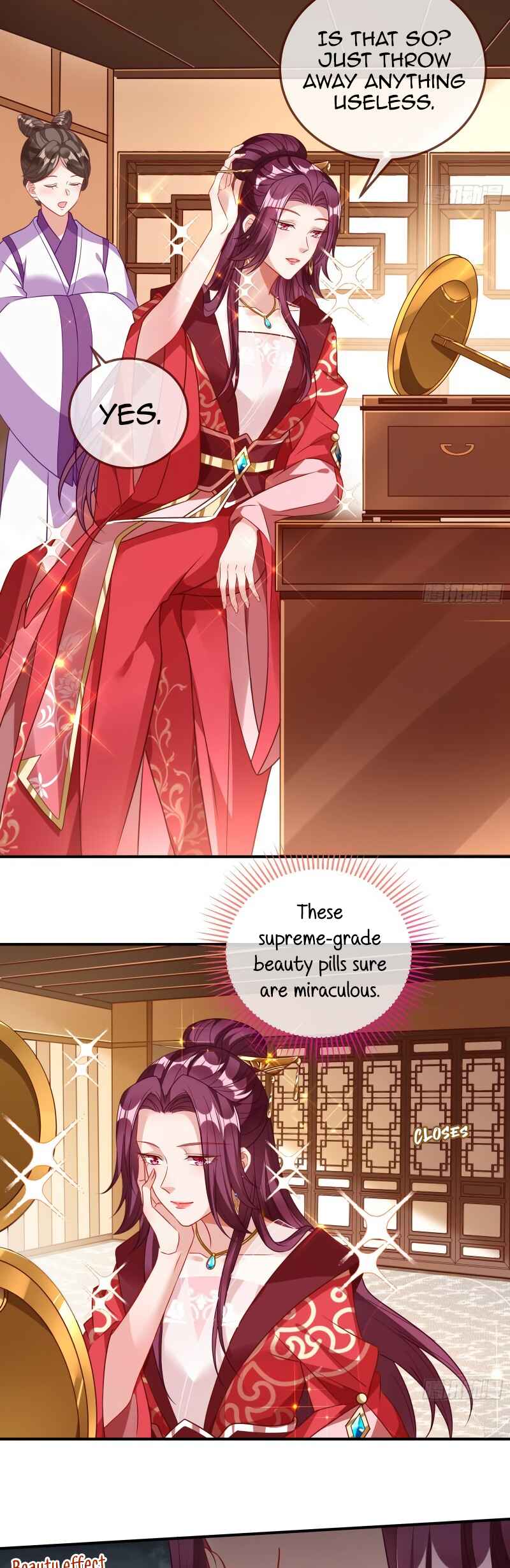 Chapter 484 - Page 4