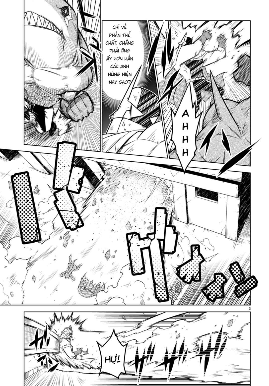 Chapter 140 - Page 6