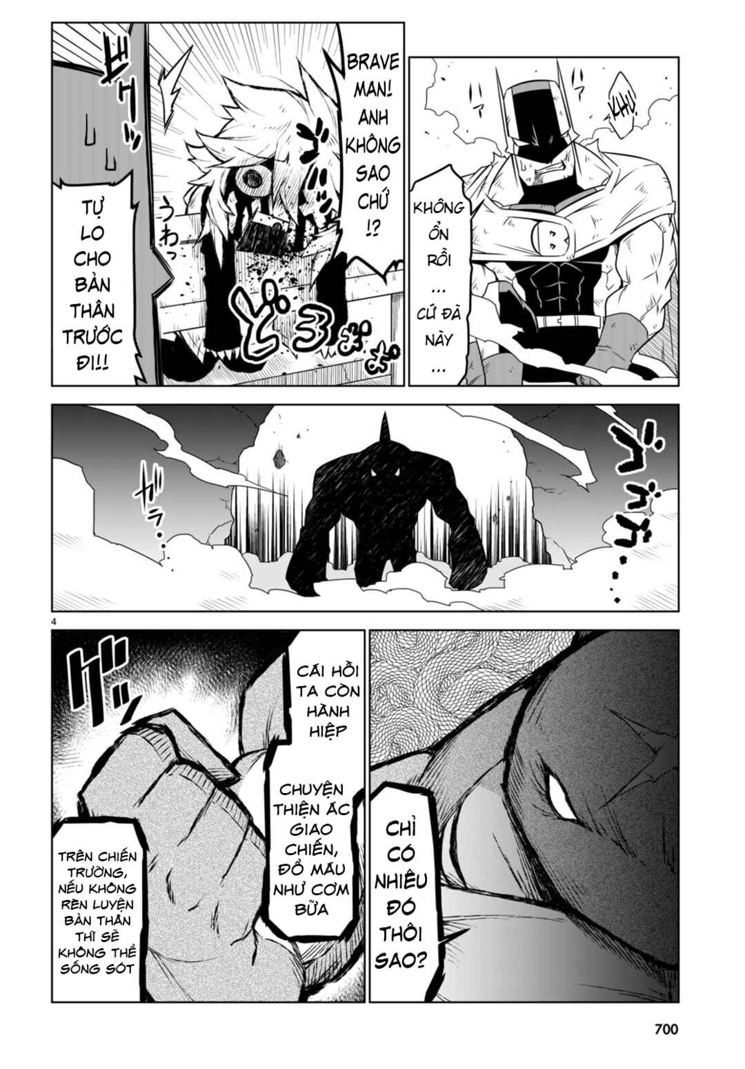Chapter 140 - Page 7
