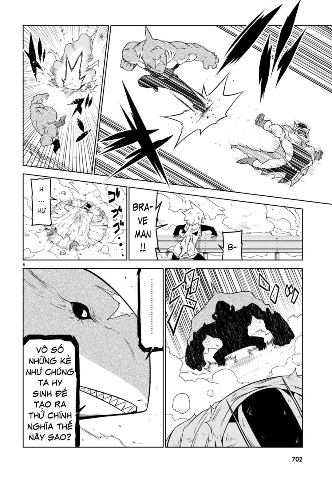 Chapter 140 - Page 9