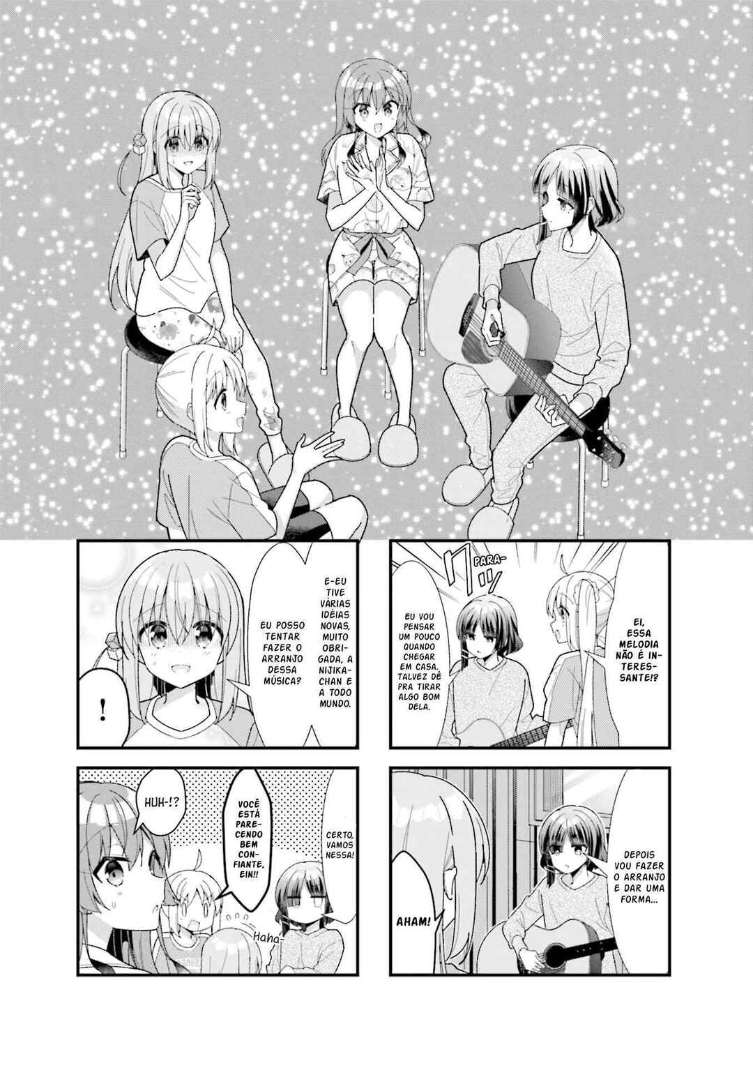 Chapter 49 - Page 10
