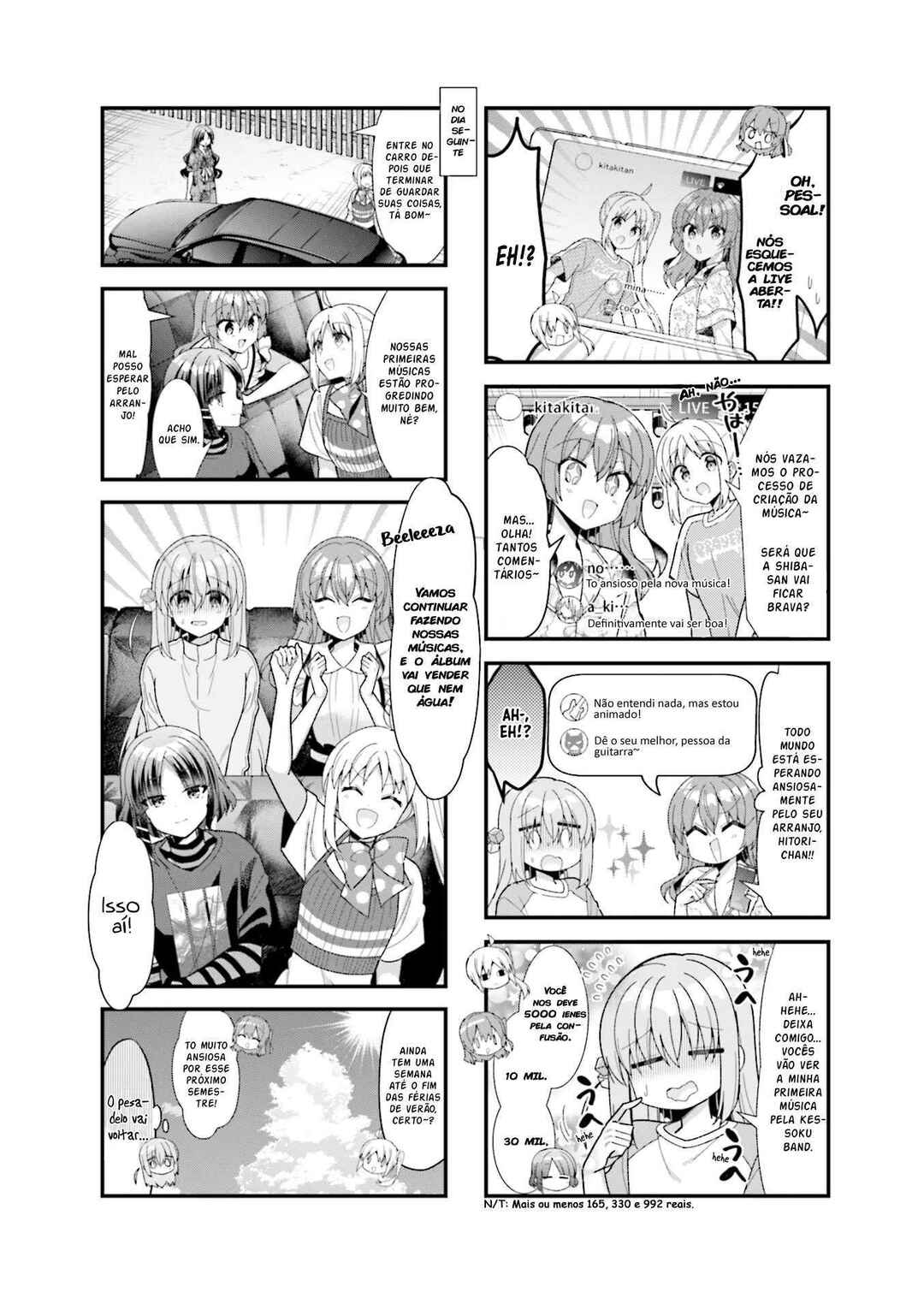 Chapter 49 - Page 11