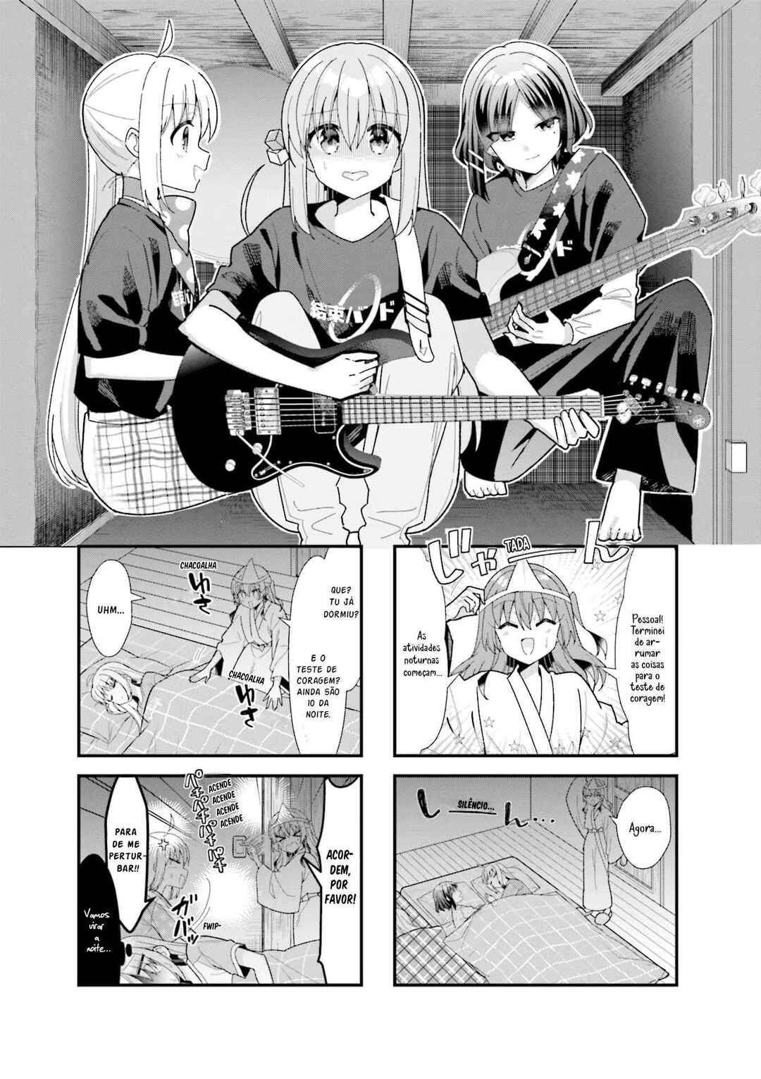 Chapter 49 - Page 2