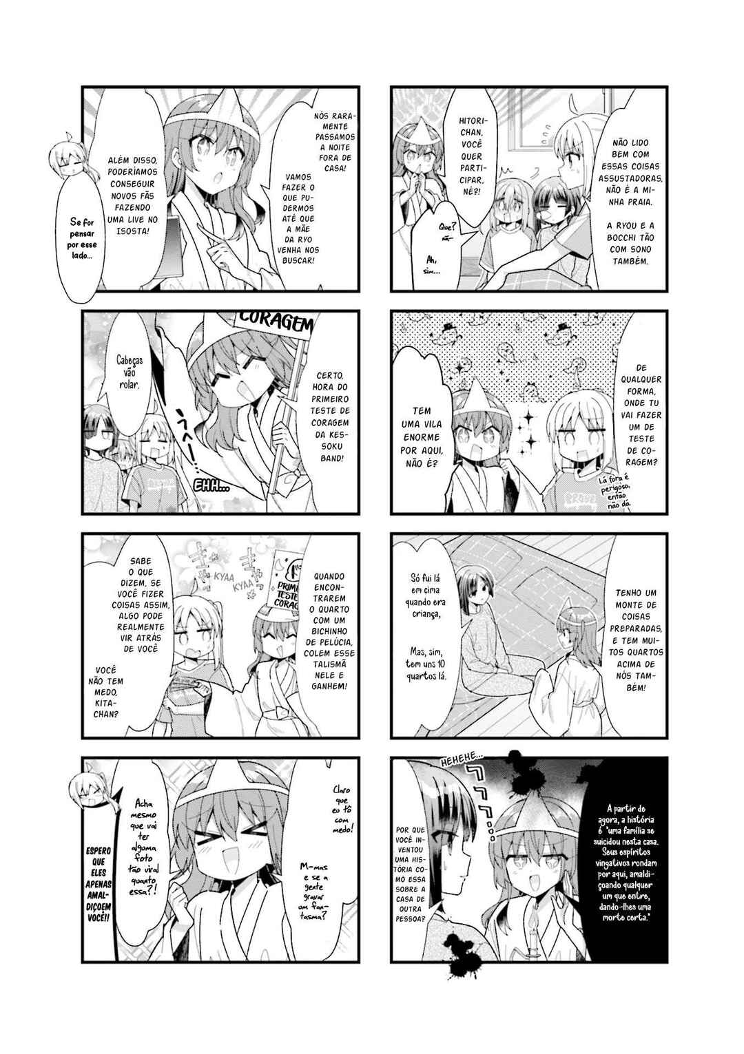 Chapter 49 - Page 3