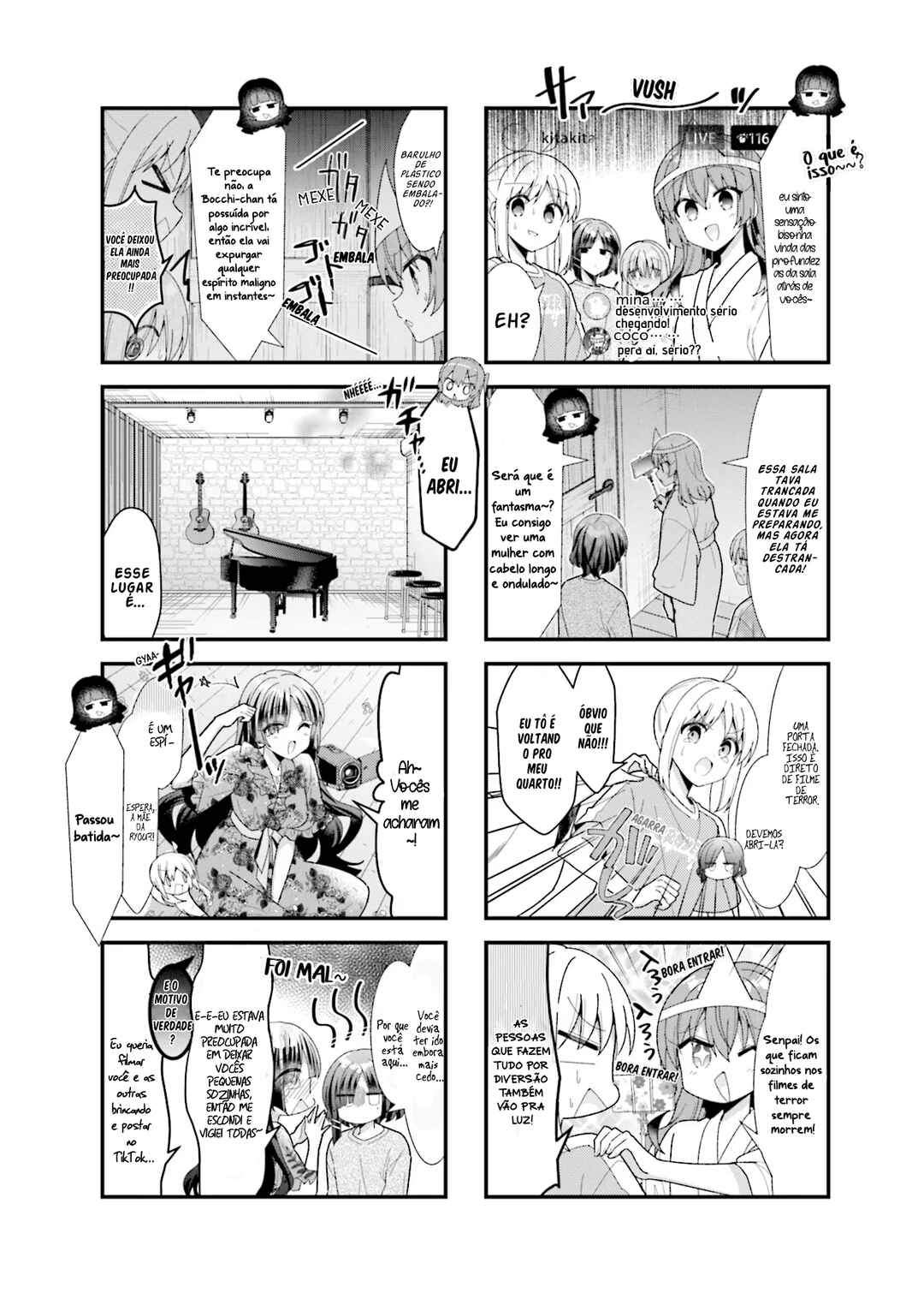 Chapter 49 - Page 7
