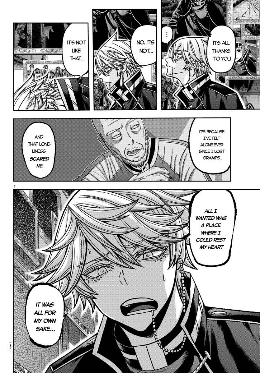 Chapter 144 - Page 6