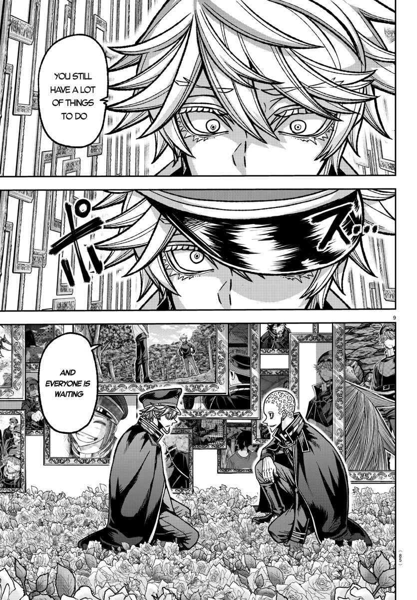 Chapter 144 - Page 9