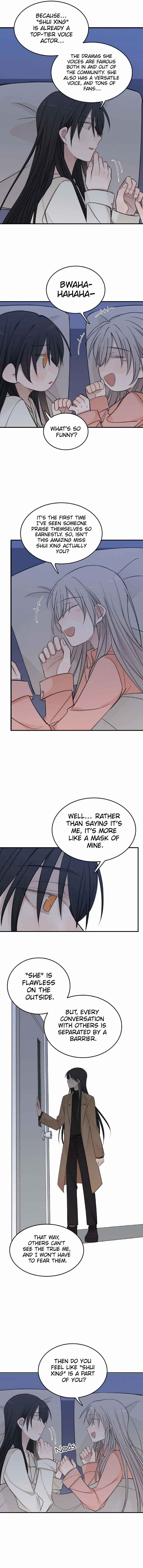 Chapter 56 - Page 2