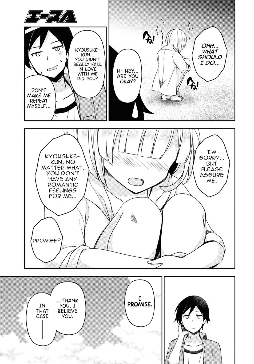 Chapter 10 - Page 24