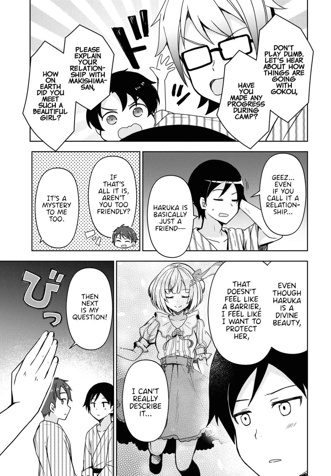 Chapter 10 - Page 5