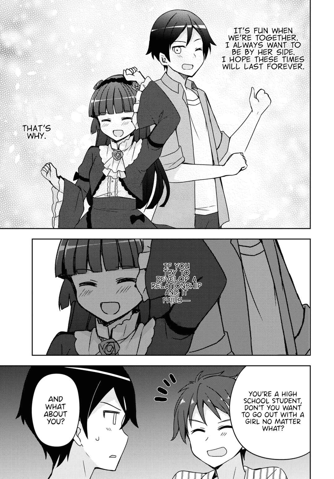 Chapter 10 - Page 7