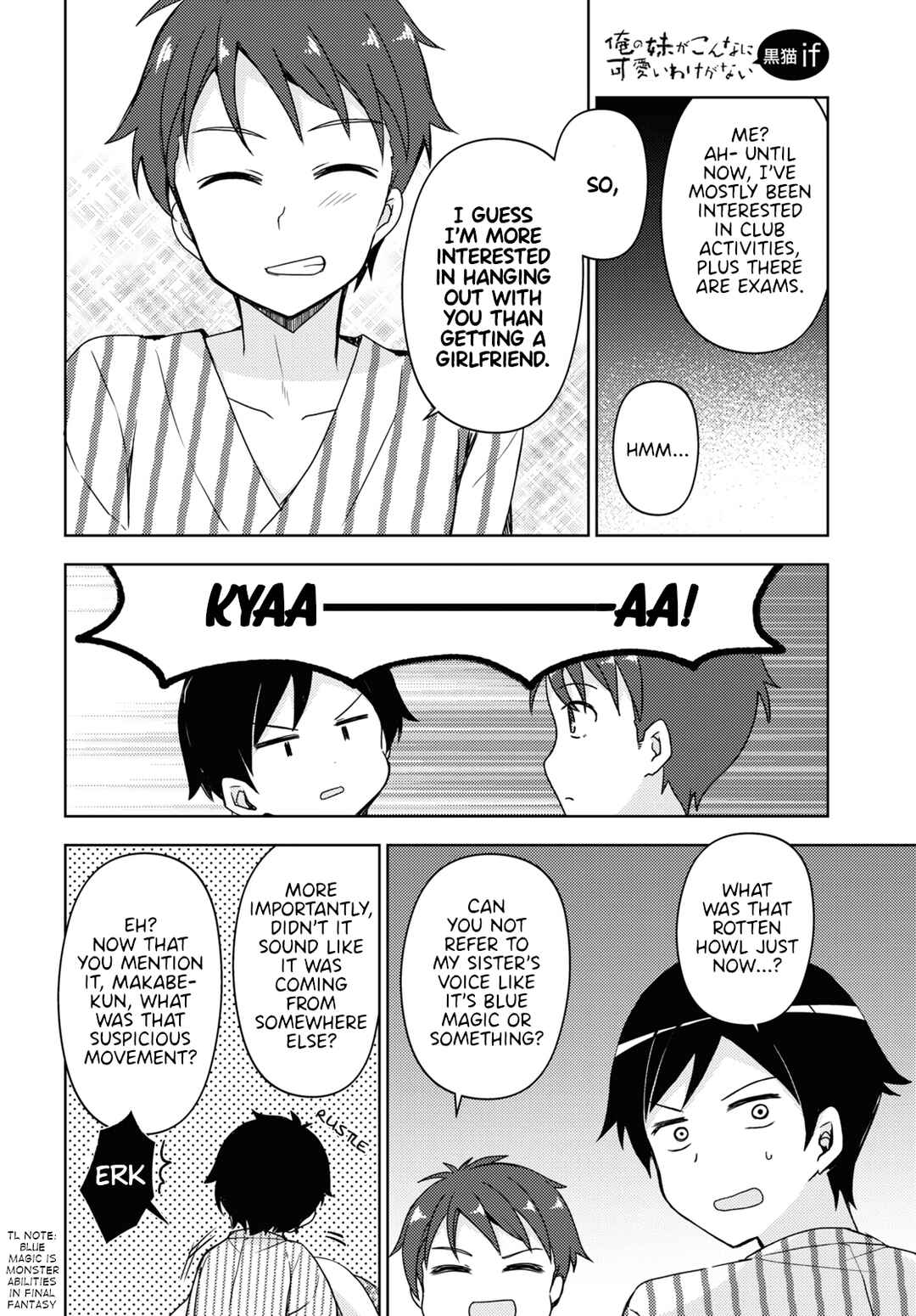 Chapter 10 - Page 8