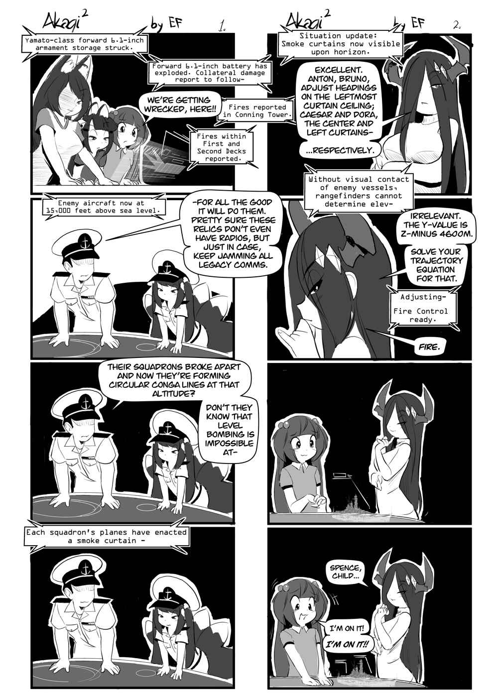 Chapter 72 - Page 1