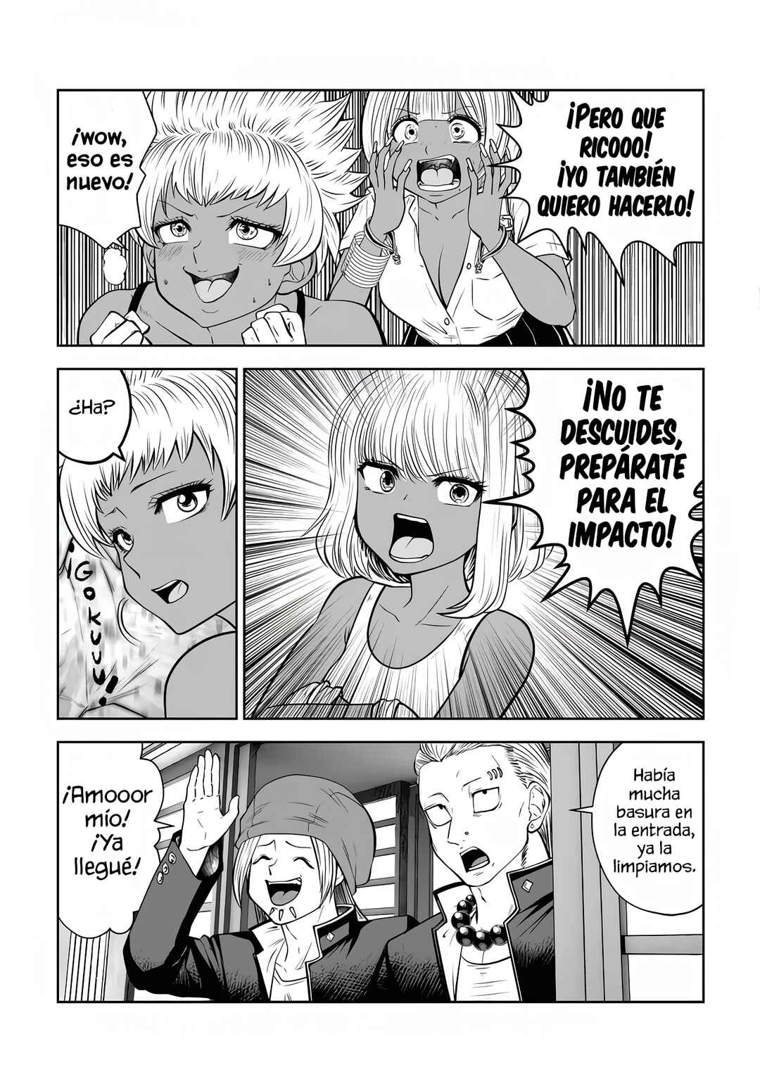 Chapter 40 - Page 13