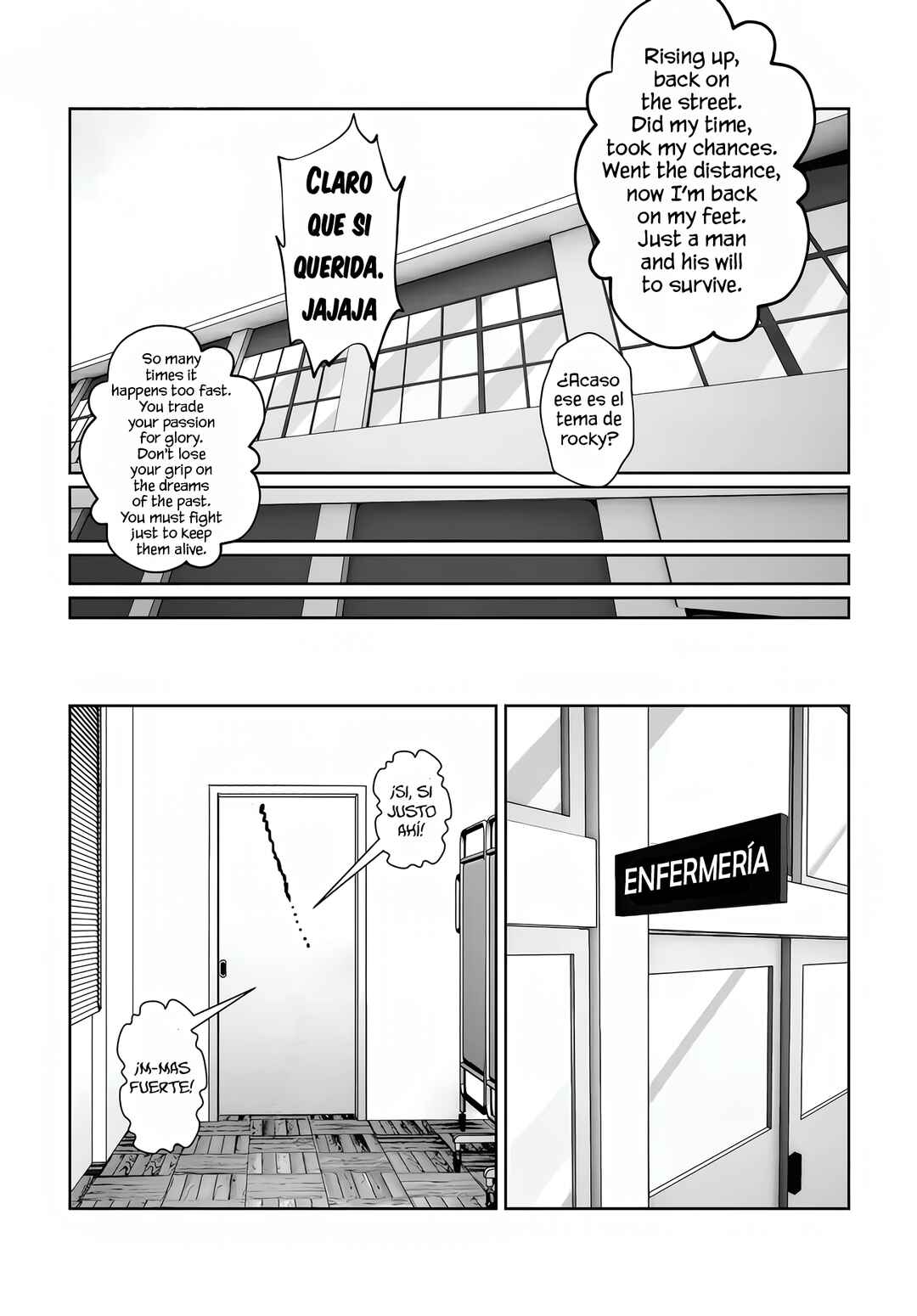 Chapter 40 - Page 16