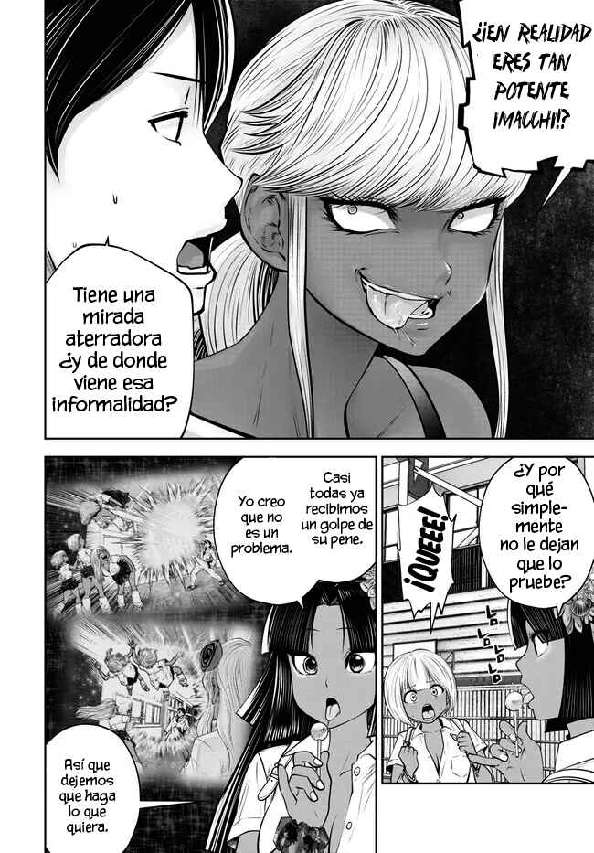 Chapter 40 - Page 4
