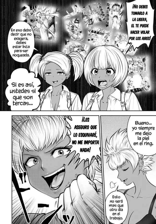 Chapter 40 - Page 6