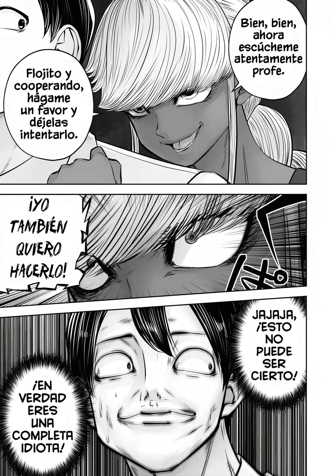 Chapter 40 - Page 9