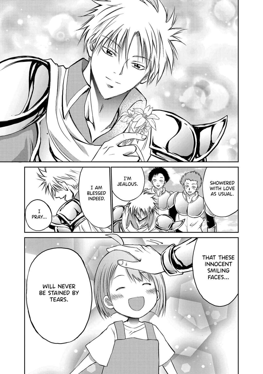 Chapter 1 - Page 14