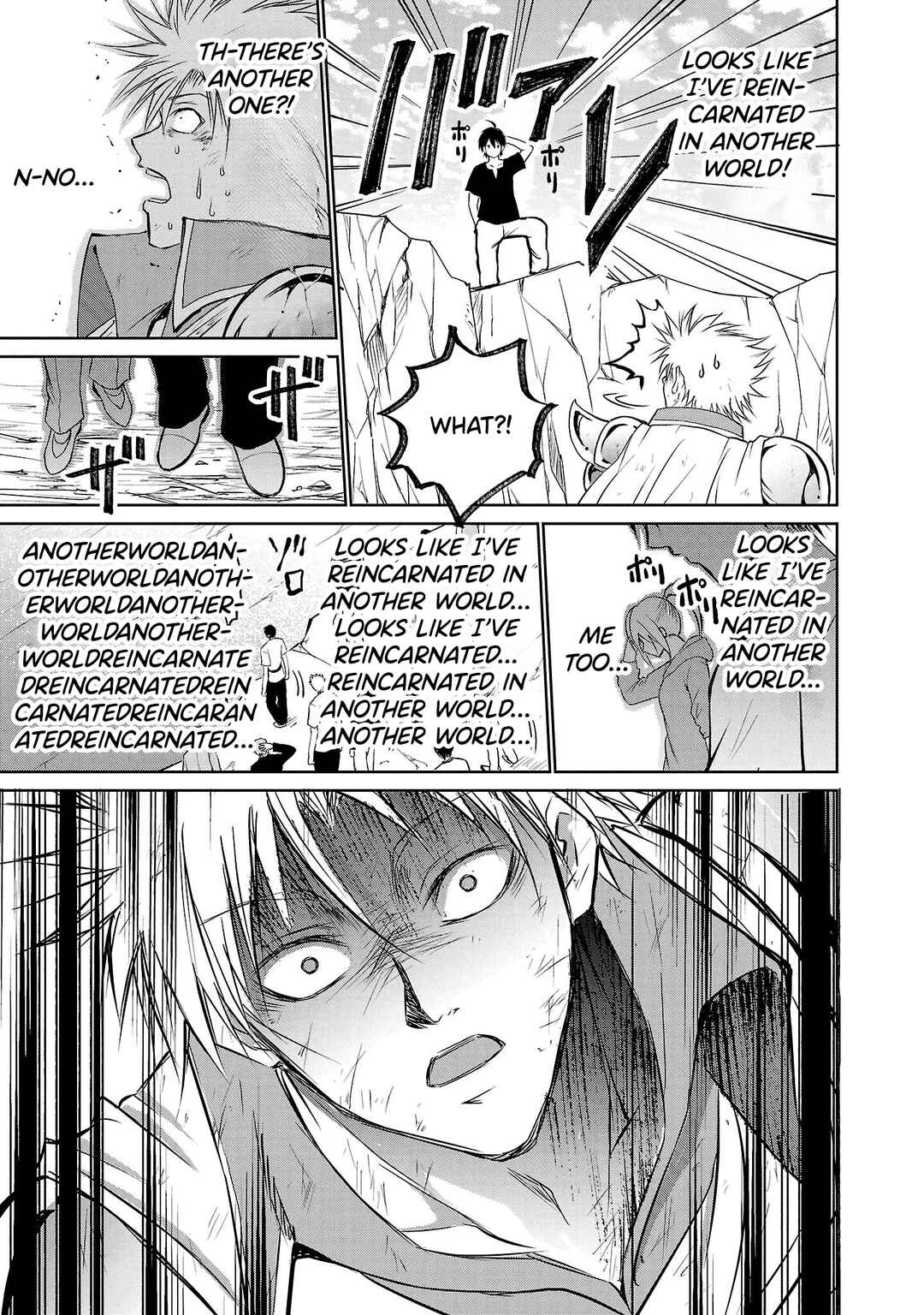 Chapter 1 - Page 40