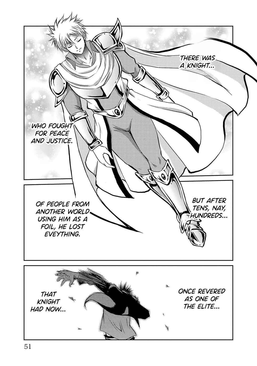 Chapter 1 - Page 48