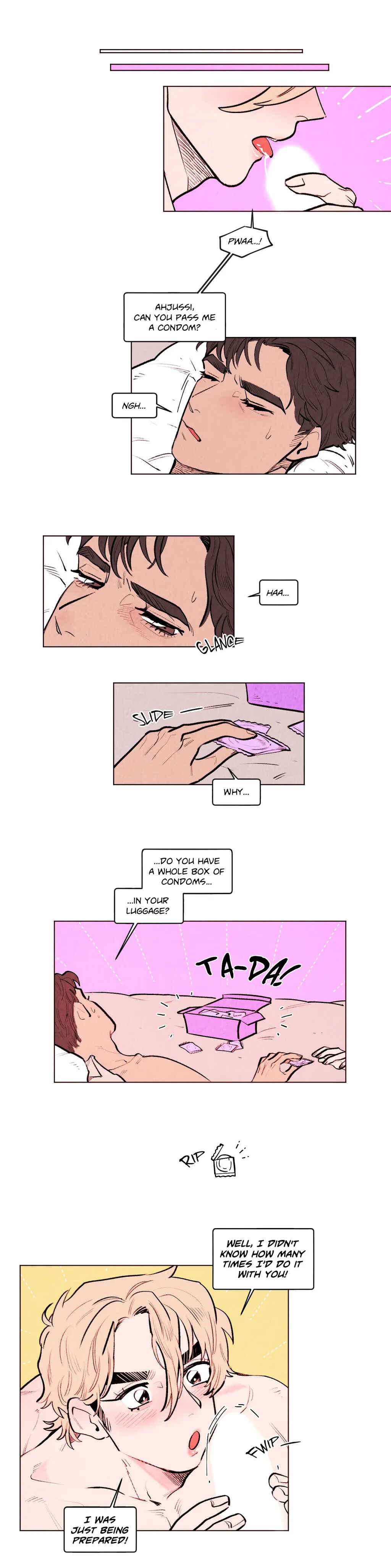Chapter 93 - Page 1