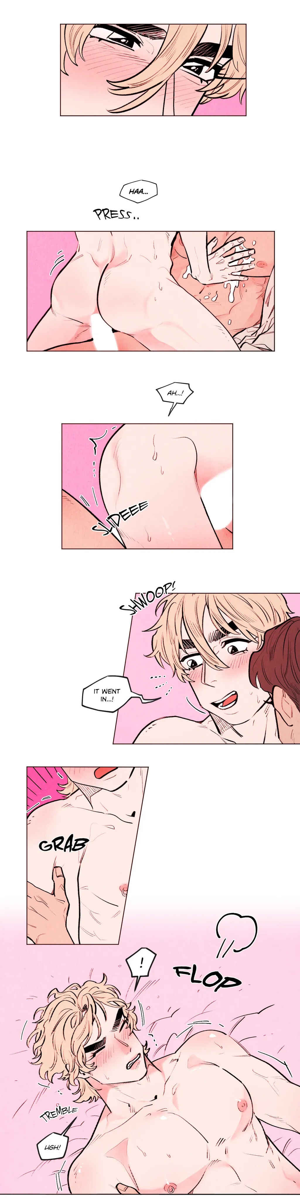 Chapter 93 - Page 10