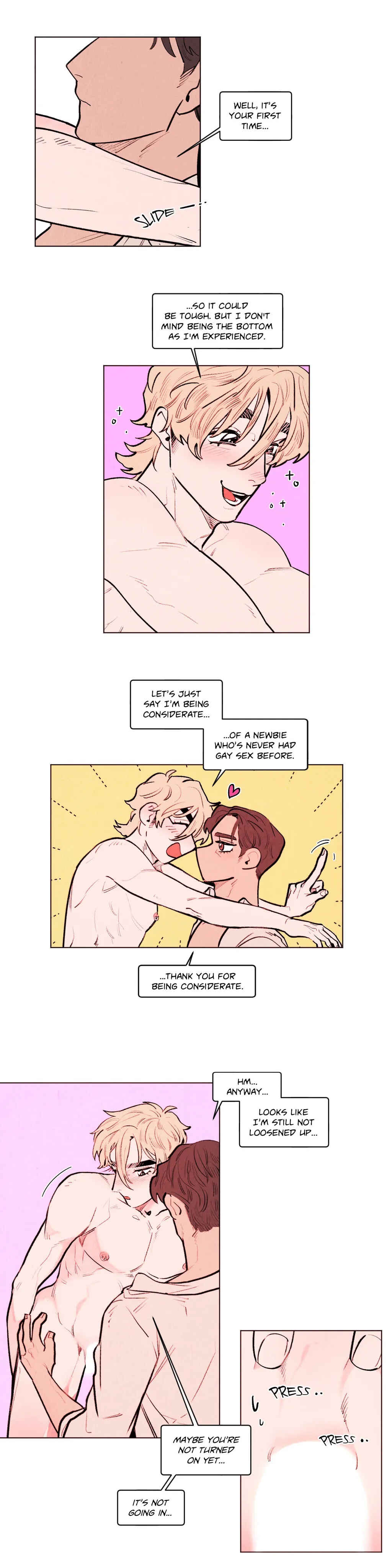 Chapter 93 - Page 6