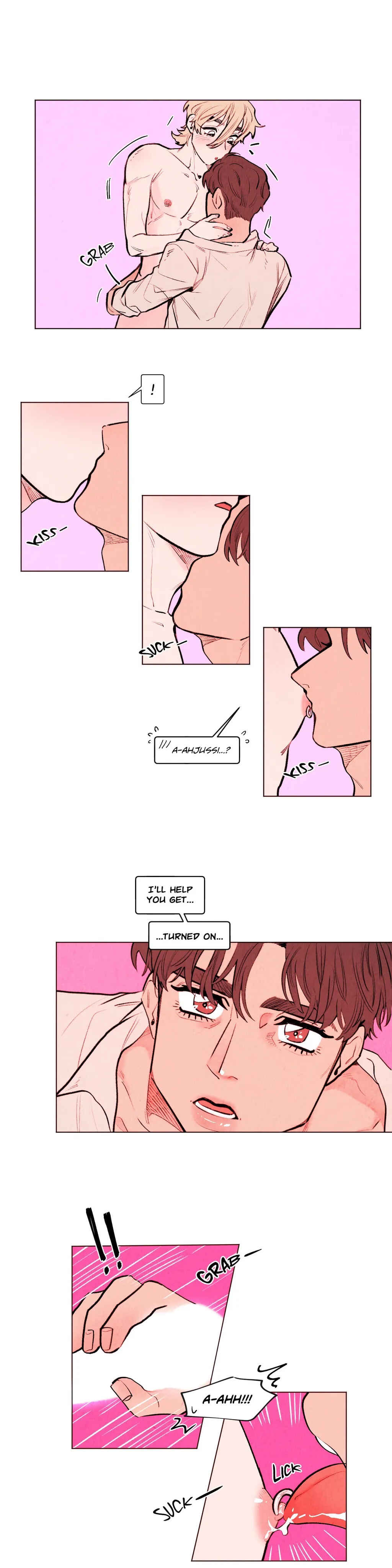 Chapter 93 - Page 7