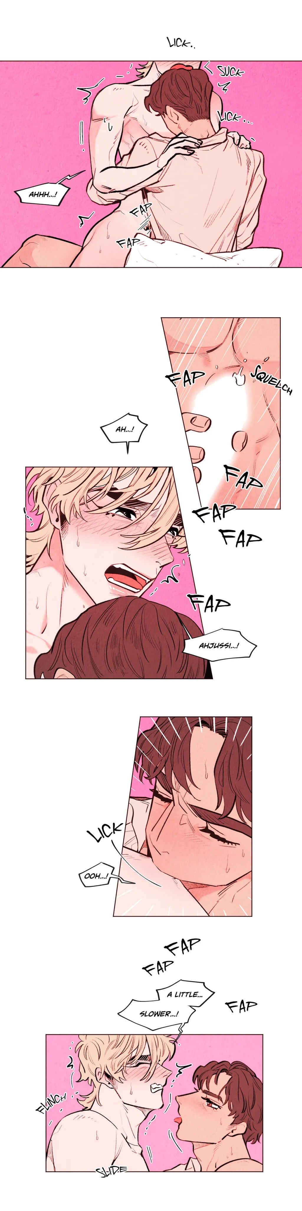 Chapter 93 - Page 8