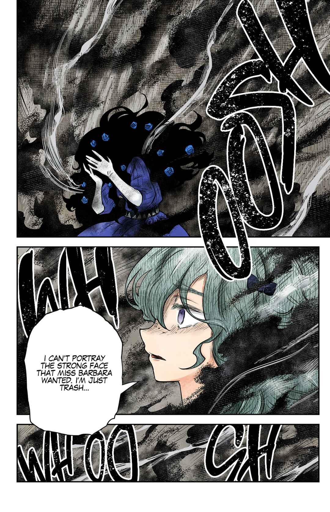 Chapter 148 - Page 11