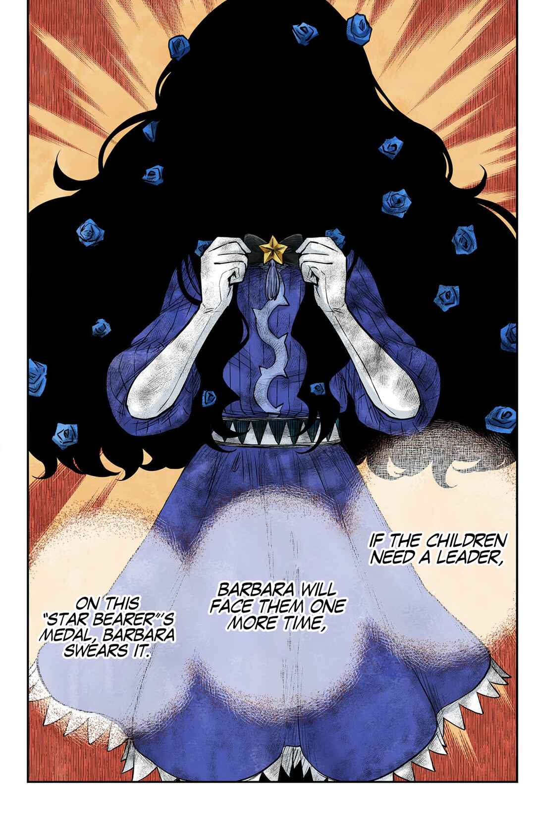 Chapter 148 - Page 17