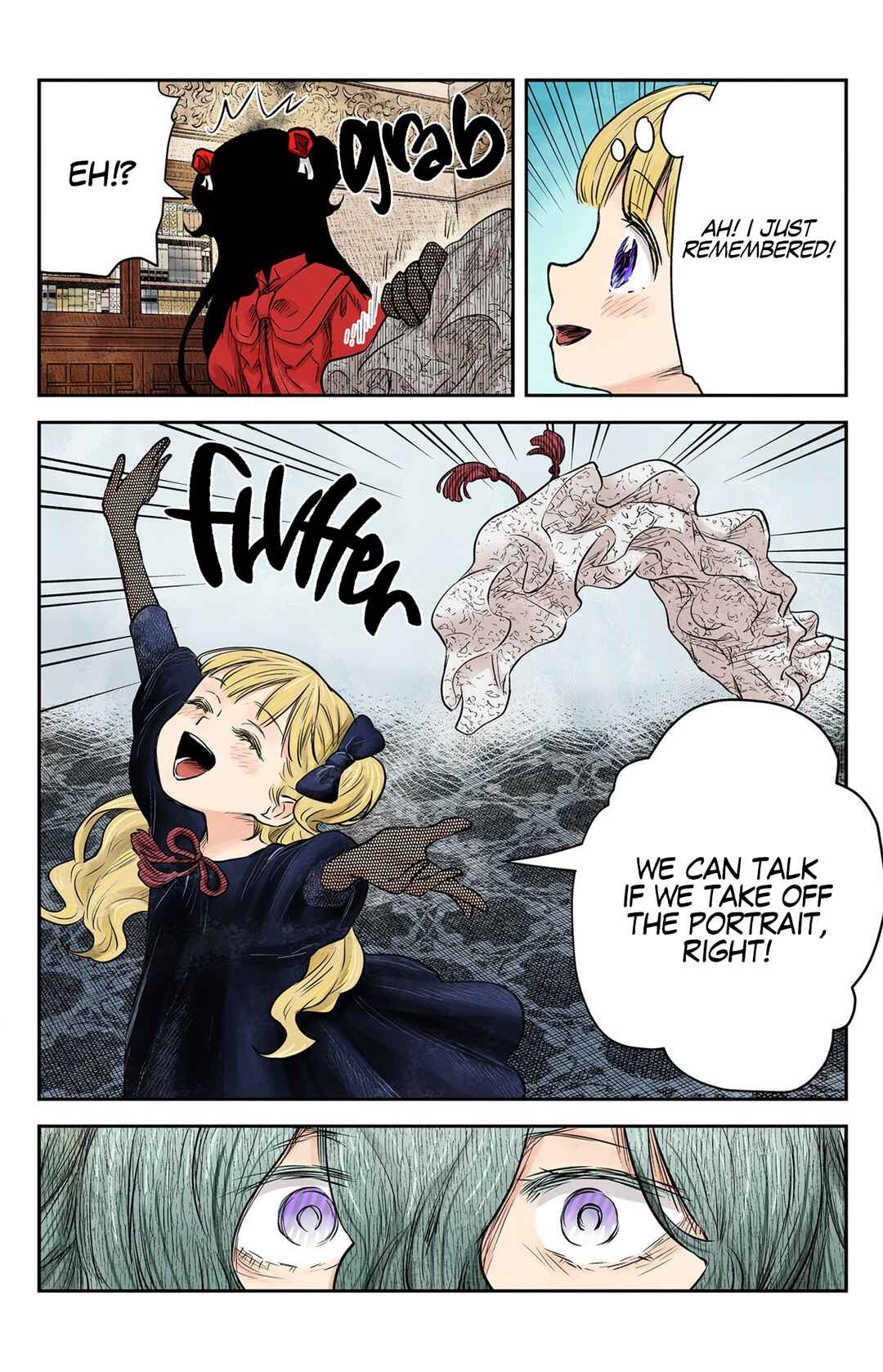 Chapter 148 - Page 5