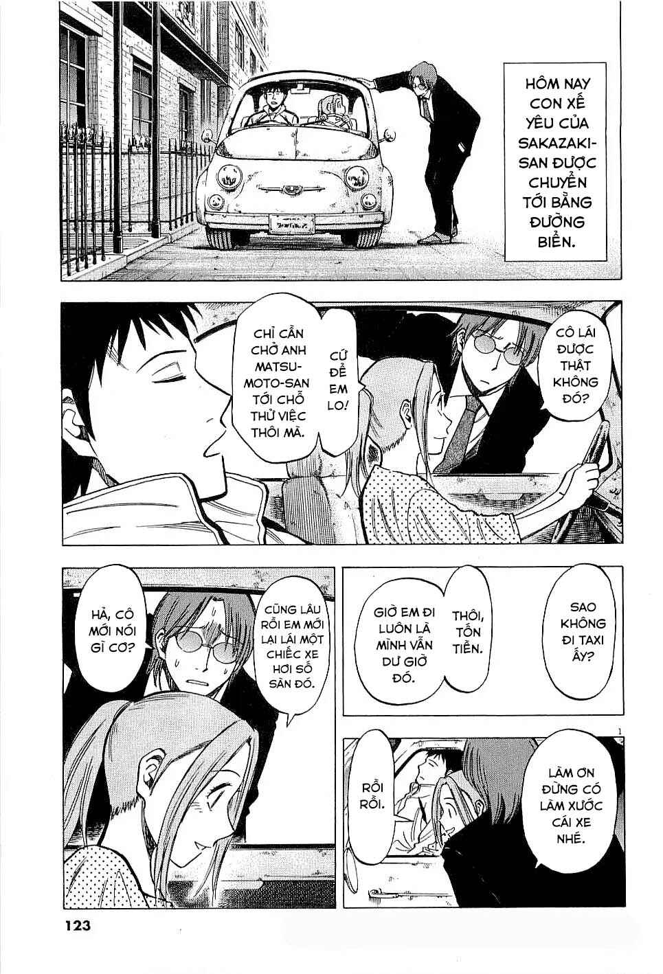 Chapter 54 - Page 1